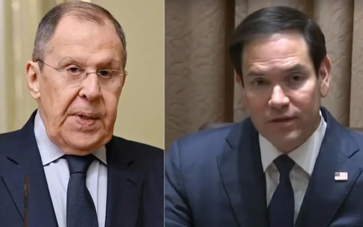 lavrov-ta-rubio-pospilkuvalysia-telefonom-pro-shcho-yshla-mova