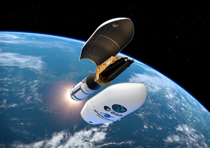 yevrope-nuzhno-bolshe-investirovat-v-kosmos-dlya-nezavisimosti-ot-ssha-gendirektor-esa