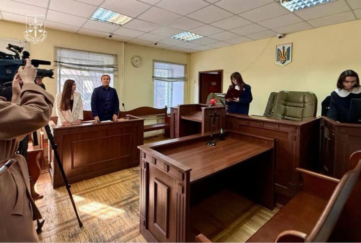 yanukovych-was-convicted-for-the-second-time-in-ukraine-he-was-sentenced-to-15-years-in-prison-in-absentia