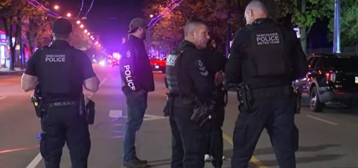 trahediia-u-vankuveri-30-richnoho-cholovika-zvynuvatyly-u-vbyvstvi-11-liudei-na-filippinskomu-festyvali