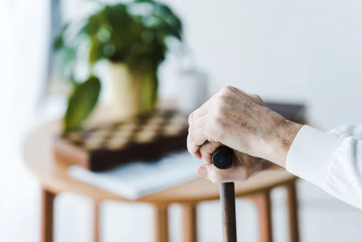 more-than-uah-67-billion-was-allocated-for-pensions-in-april