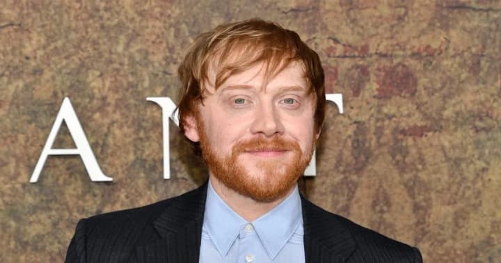 zvezda-kinosagi-garri-potter-rupert-grint-vo-vtoroi-raz-stal-ottsom