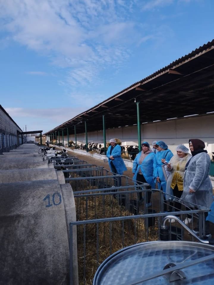 predpriyatiya-naan-obespechivayut-rabotoi-tisyachi-lyudei-v-regionakh-budut-li-oni-rabotat-v-sluchae-otchuzhdeniya-selskokhozyaistvennikh-zemel