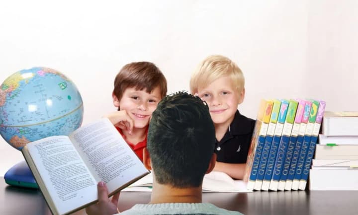 otsrochka-ot-mobilizatsii-dlya-pedagogov-vneshkolnogo-obrazovaniya-pravitelstvo-odobrilo-izmeneniya