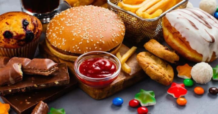 ultra-processed-foods-have-caused-tens-of-thousands-of-premature-deaths-in-several-countries-research