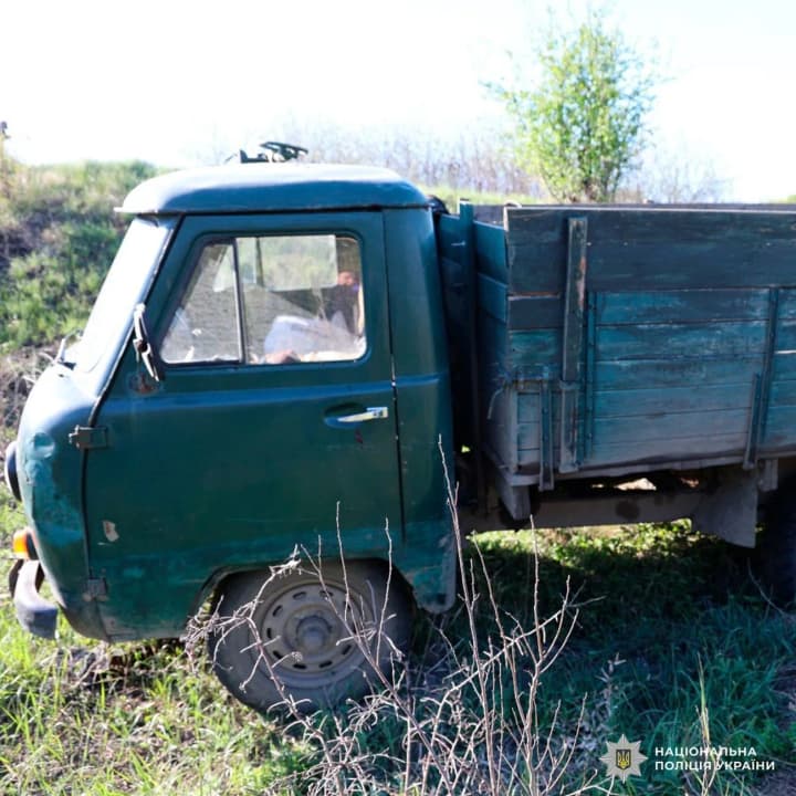 na-kharkivshchyni-dvoie-cholovikiv-zahynuly-pid-chas-sproby-rozibraty-snariad