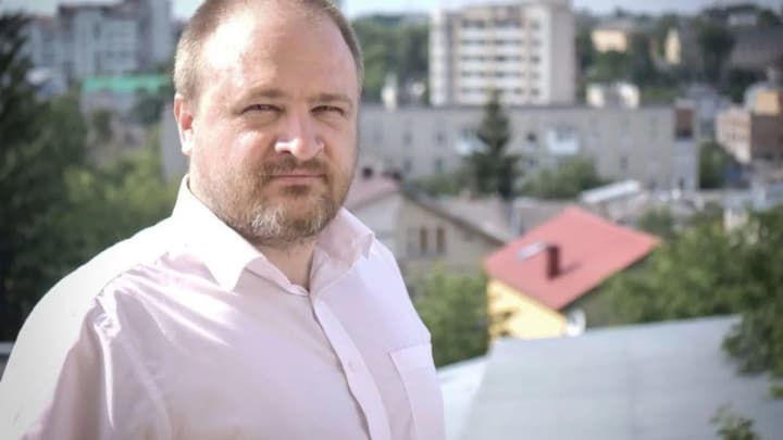 v-ternopole-sovershil-samoubiistvo-nesovershennoletnii-sin-eks-deputata-vladimira-bobko