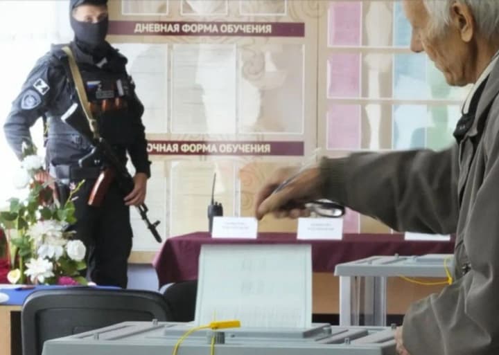 u-rnbo-zaiavyly-shcho-rf-hotuie-novu-sprobu-lehitymizatsii-okupovanykh-terytorii-ukrainy