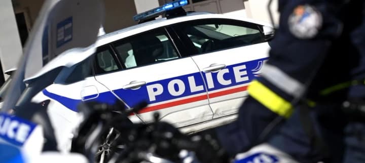 france-accuses-russian-special-services-of-numerous-cyberattacks-over-4-years