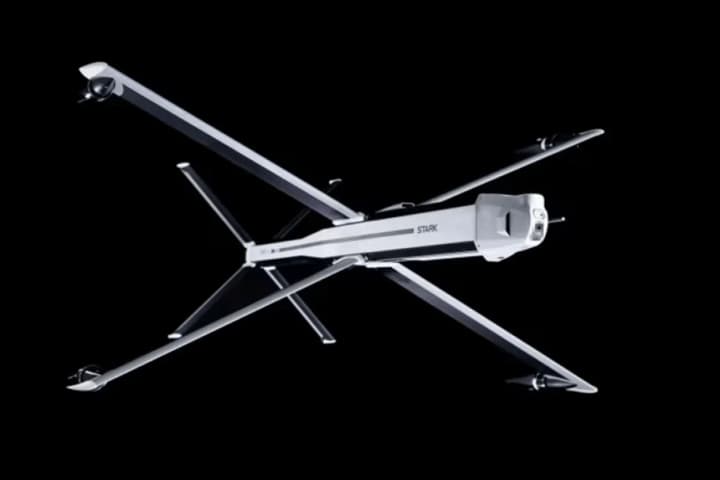 nemetskii-startap-anonsiroval-skoroe-poyavlenie-polnostyu-avtonomnikh-udarnikh-dronov