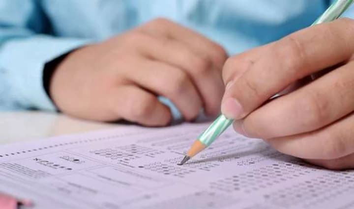 the-unified-entrance-exam-to-the-masters-program-can-be-taken-abroad-but-places-are-limited