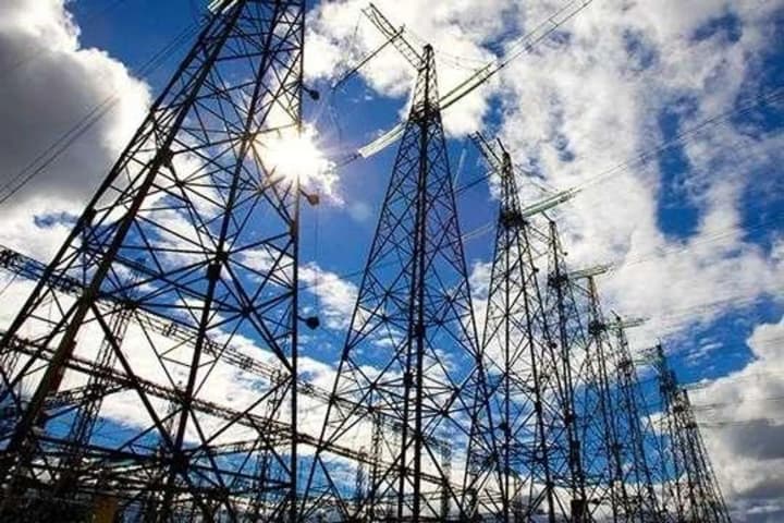 ukraine-is-ready-to-help-europe-in-restoring-power-grids-galushchenko
