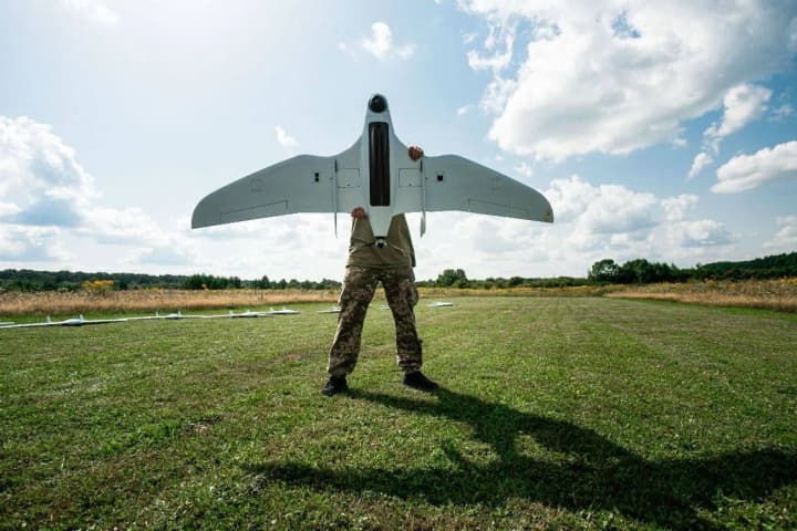 ukraine-expands-drone-program-amid-uncertainty-over-us-support-nyt