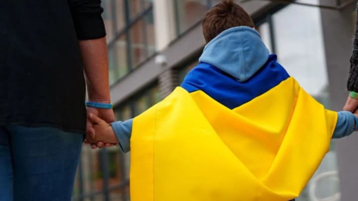 four-children-who-were-in-the-tot-were-returned-to-ukraine-kherson-regional-state-administration