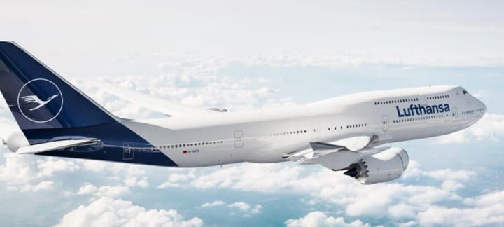 high-costs-and-falling-demand-lufthansa-stops-selling-perfumes-cigarettes-and-sunglasses-during-flights