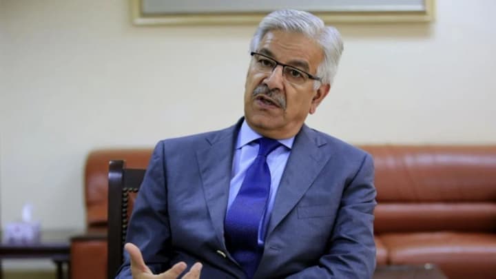 ministr-oboroni-pakistana-zayavil-chto-voennoe-vtorzhenie-indii-neizbezhno-reuters