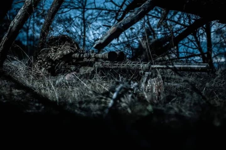 boiezitknennia-tryvaiut-doteper-u-henshtabi-rozpovily-pro-potochnu-sytuatsiiu-na-fronti