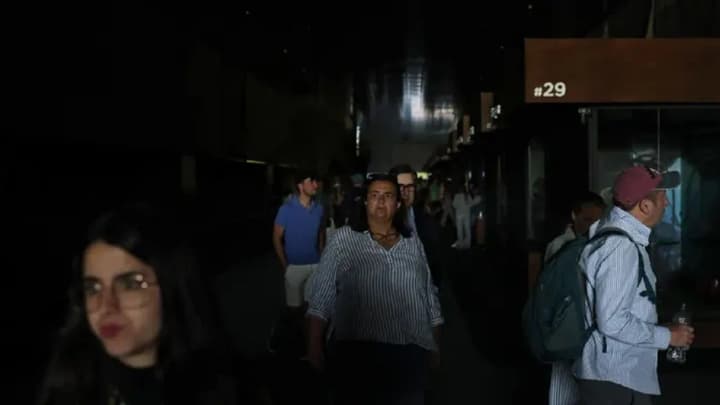 blackout-in-europe-spain-and-portugal-recovering-from-massive-power-outage