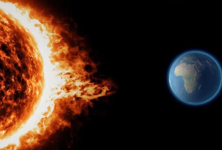 magnetic-storms-in-may-dates-and-intensity-of-geomagnetic-fluctuations