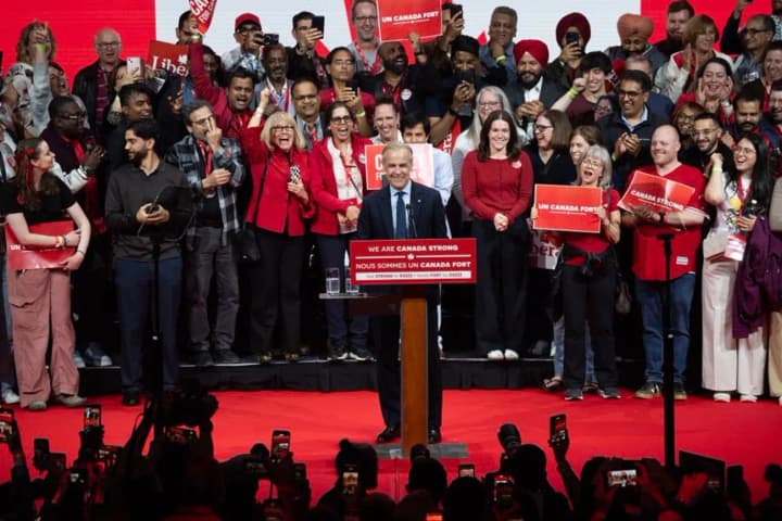 karni-zasterih-shchodo-trampa-pislia-peremohy-na-vyborakh-u-kanadi