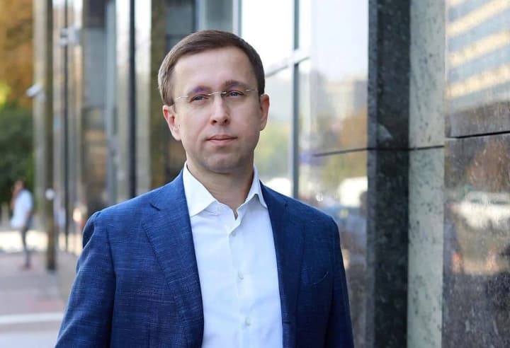 serhiy-koretskyi-will-officially-head-naftogaz-the-date-has-become-known--2