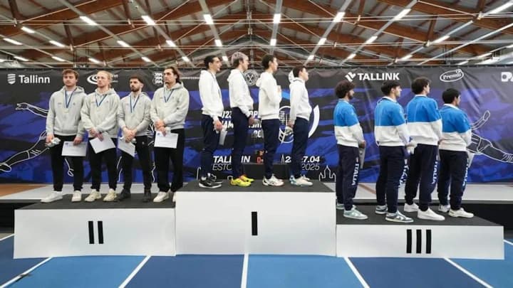 shveitsarskie-fekhtovalshchiki-izvinilis-za-skandal-s-izrailskim-flagom-na-chempionate-yevropi-bild