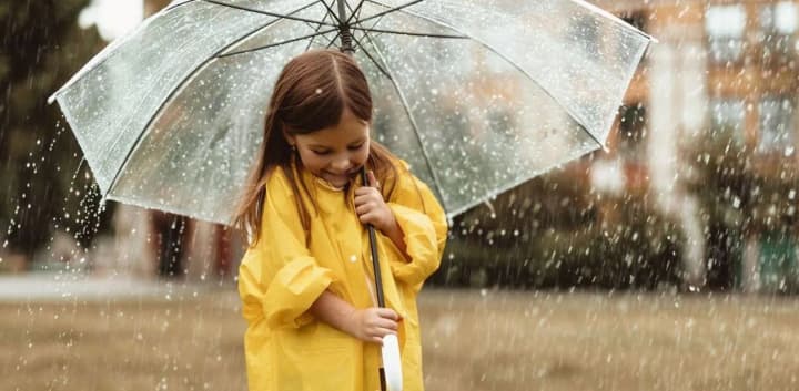 it-will-get-warmer-in-ukraine-but-it-will-rain-in-the-western-regions-and-in-the-east-of-the-country-didenko