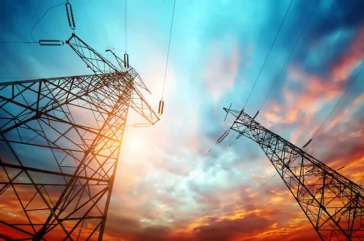 electricity-tariffs-for-the-population-will-remain-unchanged-ministry-of-energy
