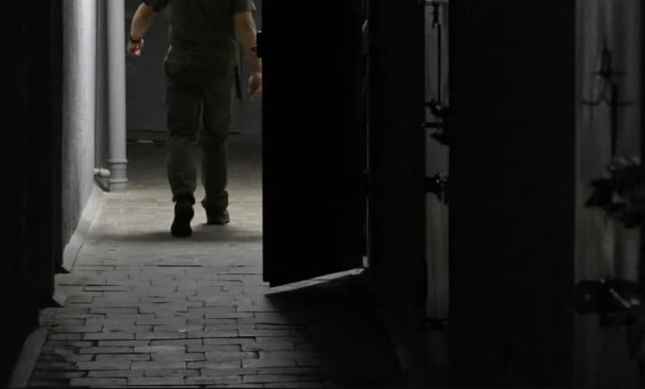 the-russians-are-trying-to-recruit-captured-soldiers-promising-better-conditions-former-prisoner-of-war