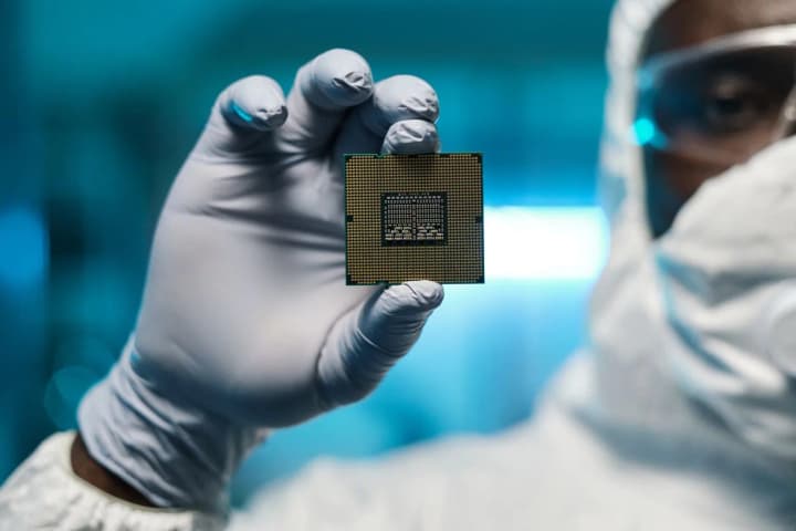 china-reports-breakthrough-in-euv-for-chip-manufacturing-scmp