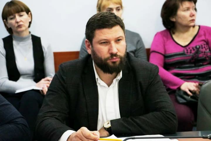 we-have-already-lost-the-opportunity-to-purchase-seeds-from-ukrainian-producers-expert