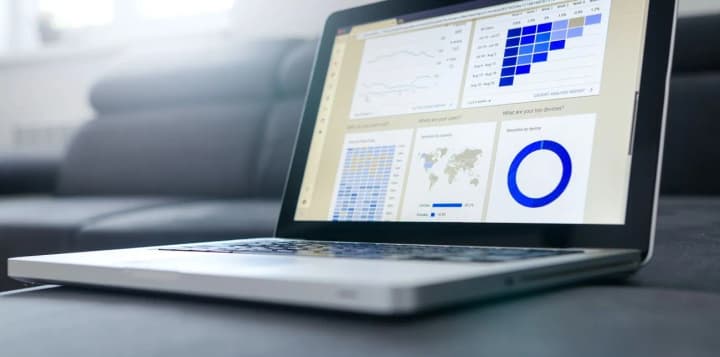 uriad-zatverdyv-poriadok-provedennia-monitorynhu-sposobu-zhyttia-posadovtsiv-mytnykh-orhaniv