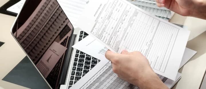 deklaratsionnaya-kampaniya-2025-30-aprelya-krainii-srok-podachi-deklaratsii