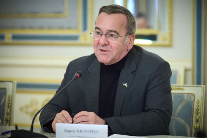 nimechchyna-peredaie-ukraini-dvi-systemy-patriot-pershi-ustanovky-vzhe-dostavleni