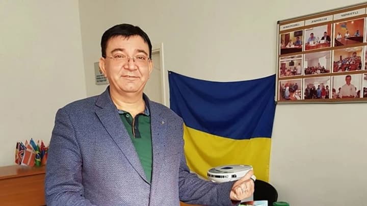 find-a-leader-international-league-for-the-protection-of-the-rights-of-citizens-of-ukraine-is-looking-for-a-chairman