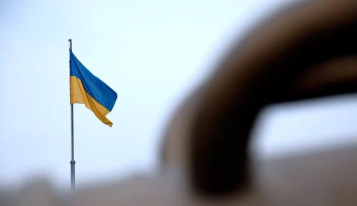 european-commission-only-ukraine-has-the-right-to-determine-the-terms-of-negotiations-with-russia