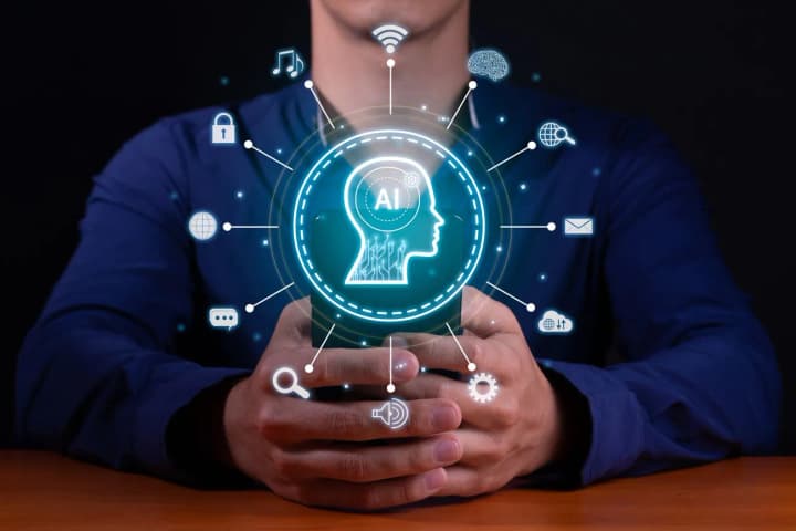 alibaba-vipustila-qwen3-novoe-semeistvo-ii-modelei-konkuriruyushchee-s-google-i-openai