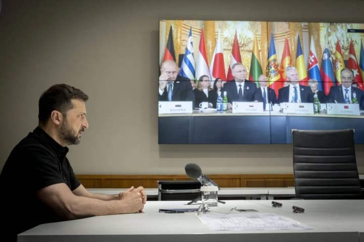 russia-is-preparing-something-in-belarus-hiding-behind-military-exercises-zelensky