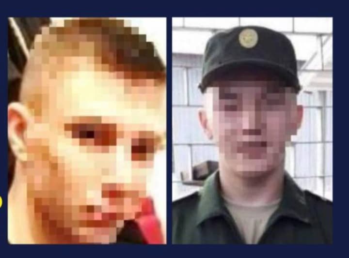 two-russian-occupiers-sentenced-for-raping-a-pregnant-woman-in-kyiv-region-and-abusing-civilians