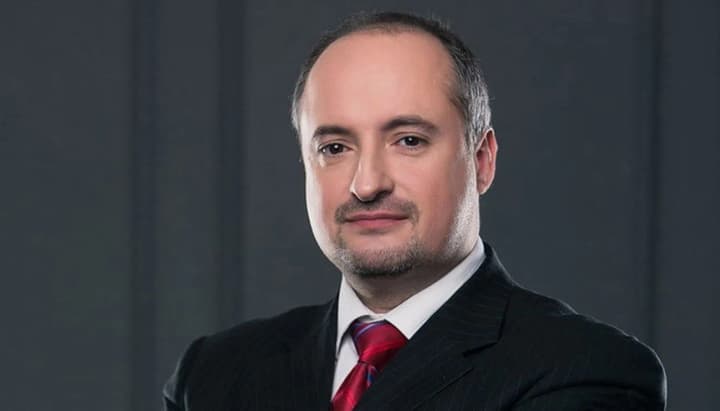 vozvrashchenie-k-stalinizmu-advokat-kravets-o-davlenii-nabu-na-advokaturu-proslushivanii-i-otchetakh-inostrantsam