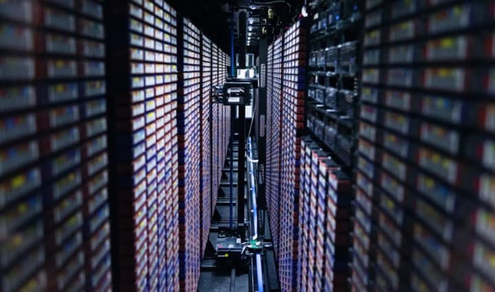 ai-increases-demand-for-energy-and-threatens-earnings-of-american-lng-exporters