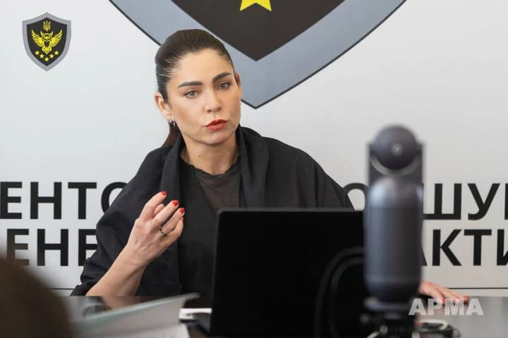 mamkyni-pravyla-transparency-international-ukraine-rozkrylo-motyvy-chomu-kerivnytstvo-arma-zryvaie-zminy-v-ahentstvi