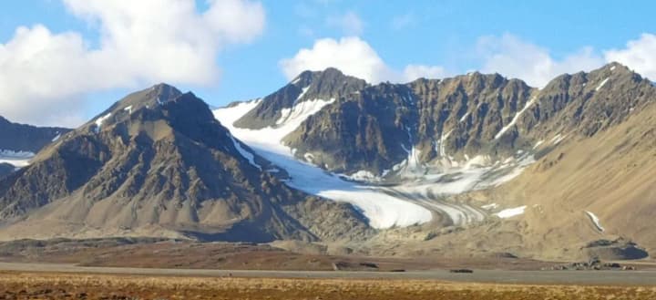 spornii-arkticheskii-uchastok-zemli-na-norvezhskom-arkhipelage-mozhet-bit-prodan-za-300-millionov-yevro-bloomberg