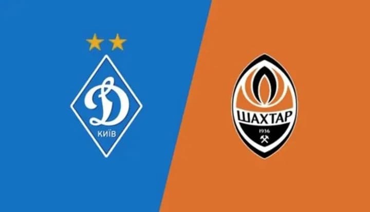 final-of-the-ukrainian-football-cup-time-and-place-of-the-match-determined