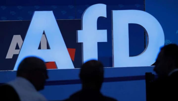 u-nimechchyni-soratnyka-deputata-z-adn-pidozriuiut-u-shpyhunstvi-na-koryst-kytaiu