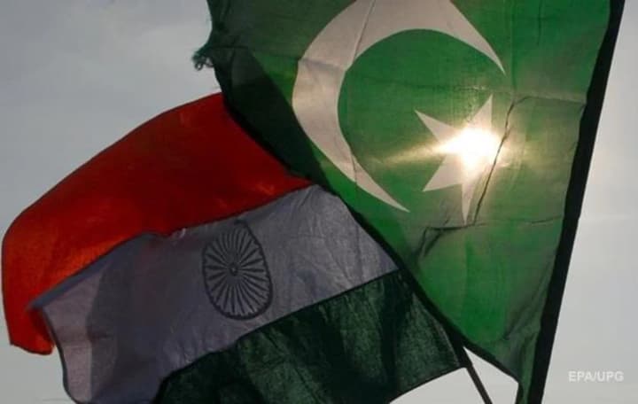 indiia-pryzupynyla-viiskovi-dii-proty-pakystanu-i-vidnovyt-yakshcho-znadobytsia-modi