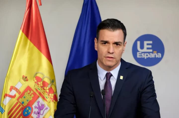 no-hypothesis-is-excluded-spain-is-investigating-a-massive-power-outage-sanchez