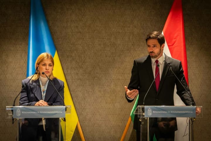 ukraine-and-hungary-will-hold-a-new-round-of-consultations-on-the-rights-of-national-minorities-on-may-12