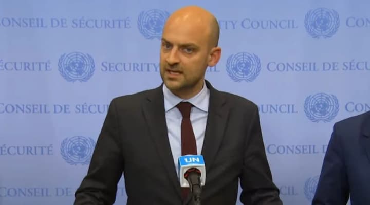 french-foreign-ministry-the-only-obstacle-to-peace-is-russia-its-putin