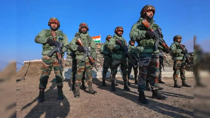 razvedka-pakistana-indiya-planiruet-napadenie-v-techenie-24-36-chasov